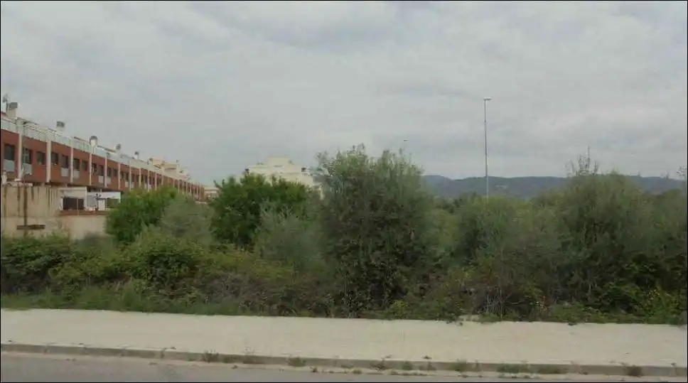 Rural land for sale in CONSTITUCIO, imagen 3