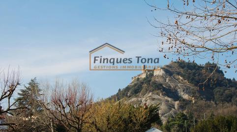 Foto 4 de Oficina de lloguer a Tona, Barcelona