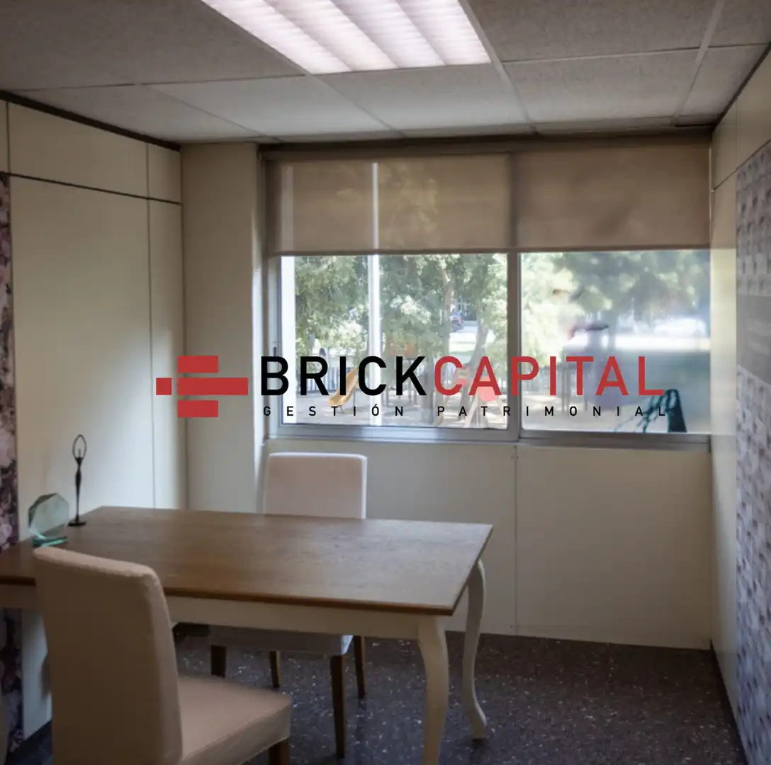Local comercial en venta en Plaça del Doctor Ignasi Barraquer, imagen 4