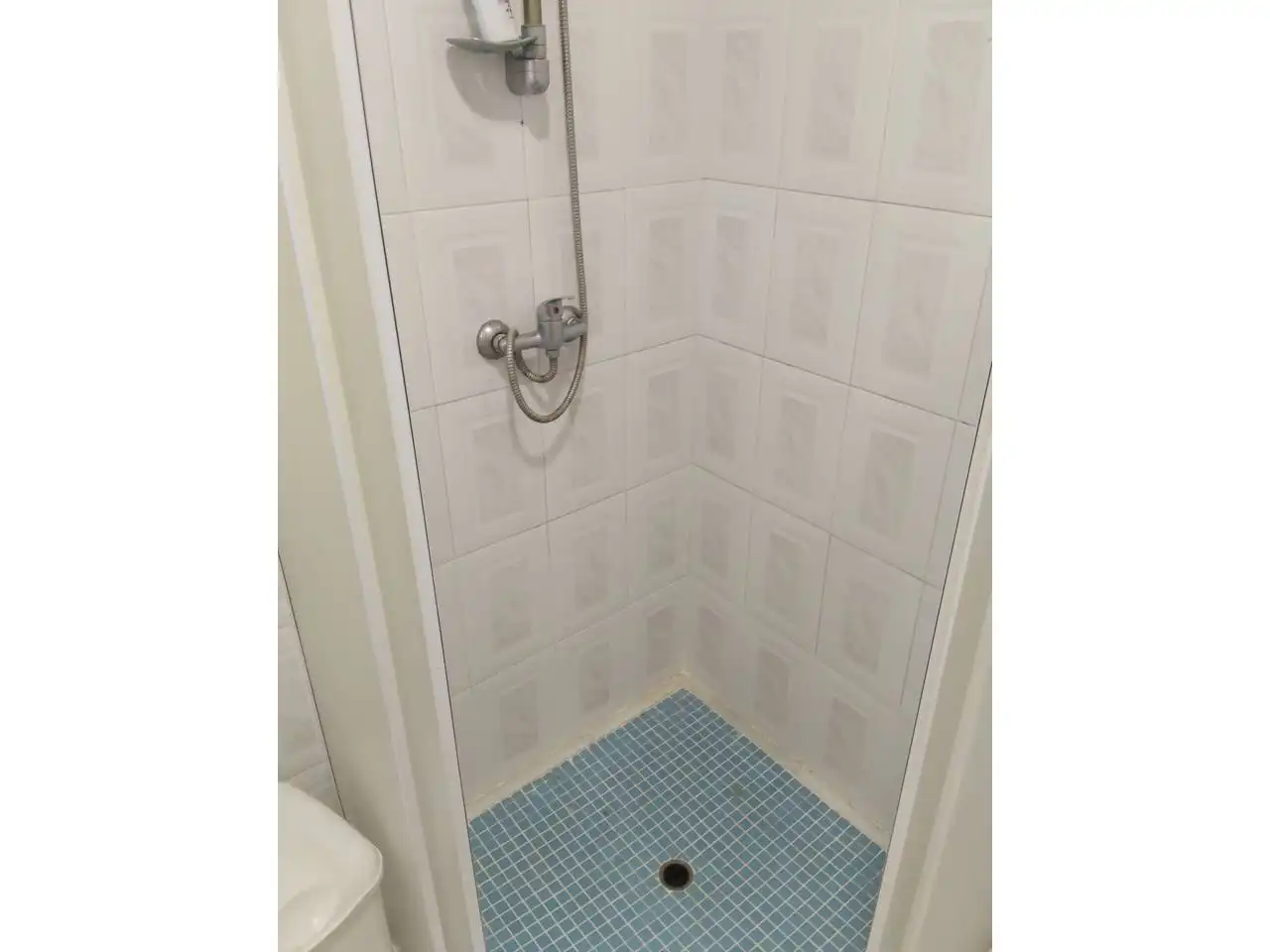Chalet con piscina en venta en Urbanizacion CUZCO, imagen 32