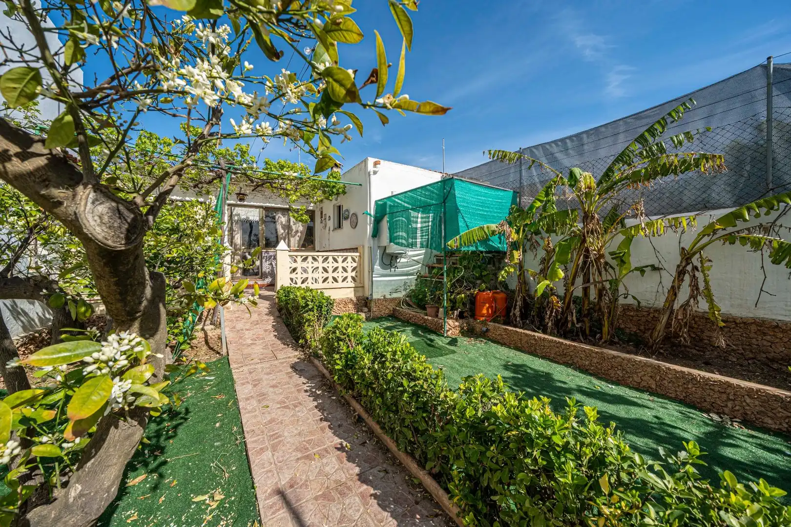 Casa en venda a DE SA MUNTANYETA