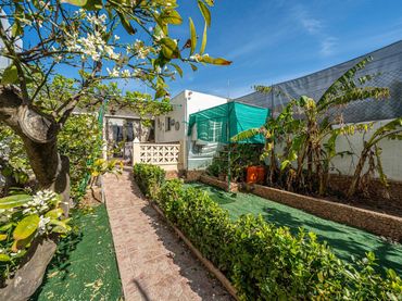Casa en venta en DE SA MUNTANYETA