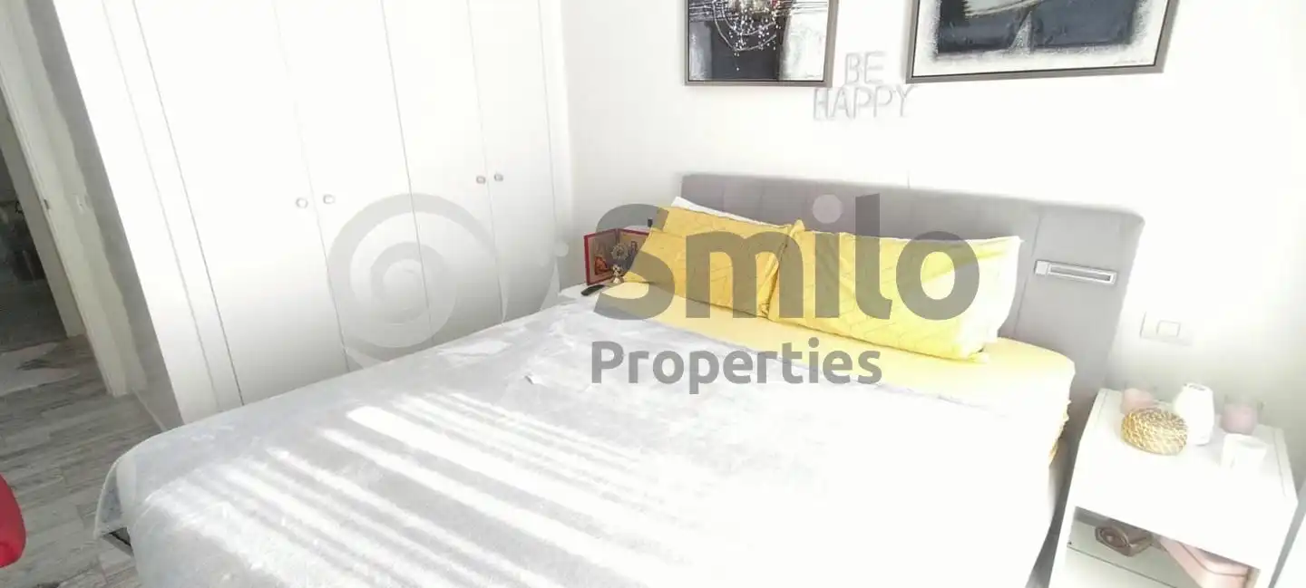 Piso con ascensor en venta en Galicia, imagen 16