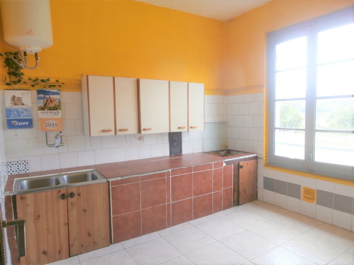 Flat for sale in Grado