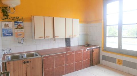Photo 2 of Flat for sale in Grado, Asturias