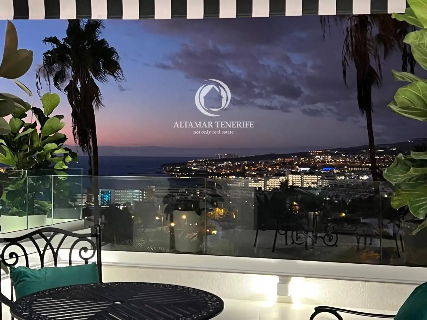 Haus mit Pool zum Verkauf in Costa Adeje, imagen 46
