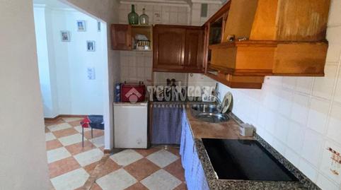 Photo 5 of Flat for sale in Palos de la Frontera, Huelva