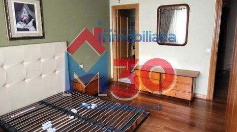 Foto 5 de Piso en venta en Txagorritxu, Vitoria - Gasteiz