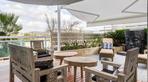 Photo 2 of Planta baja for sale in Marina Botafoc - Platja de Talamanca, Eivissa