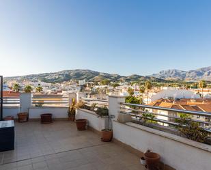 Flat for sale in Santa Cruz, 55, Centro