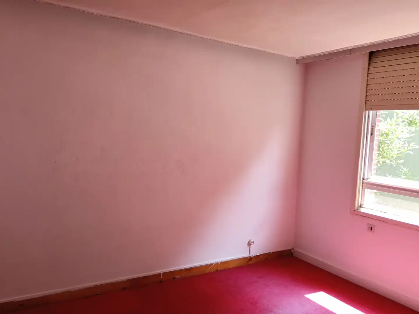 Maison avec jardin à vendre à Betanzos, imagen 50
