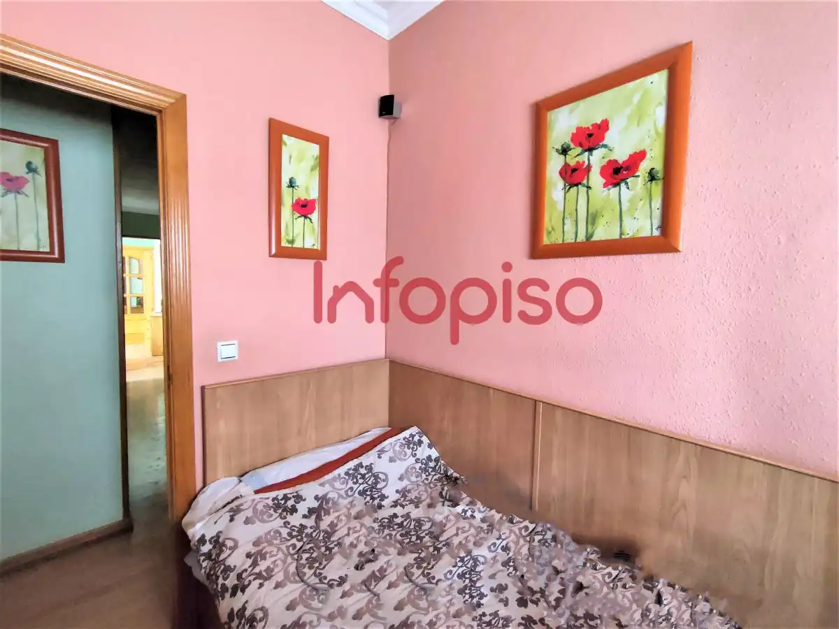 Casa con terraza en venta en Valdepeñas, imagen 40