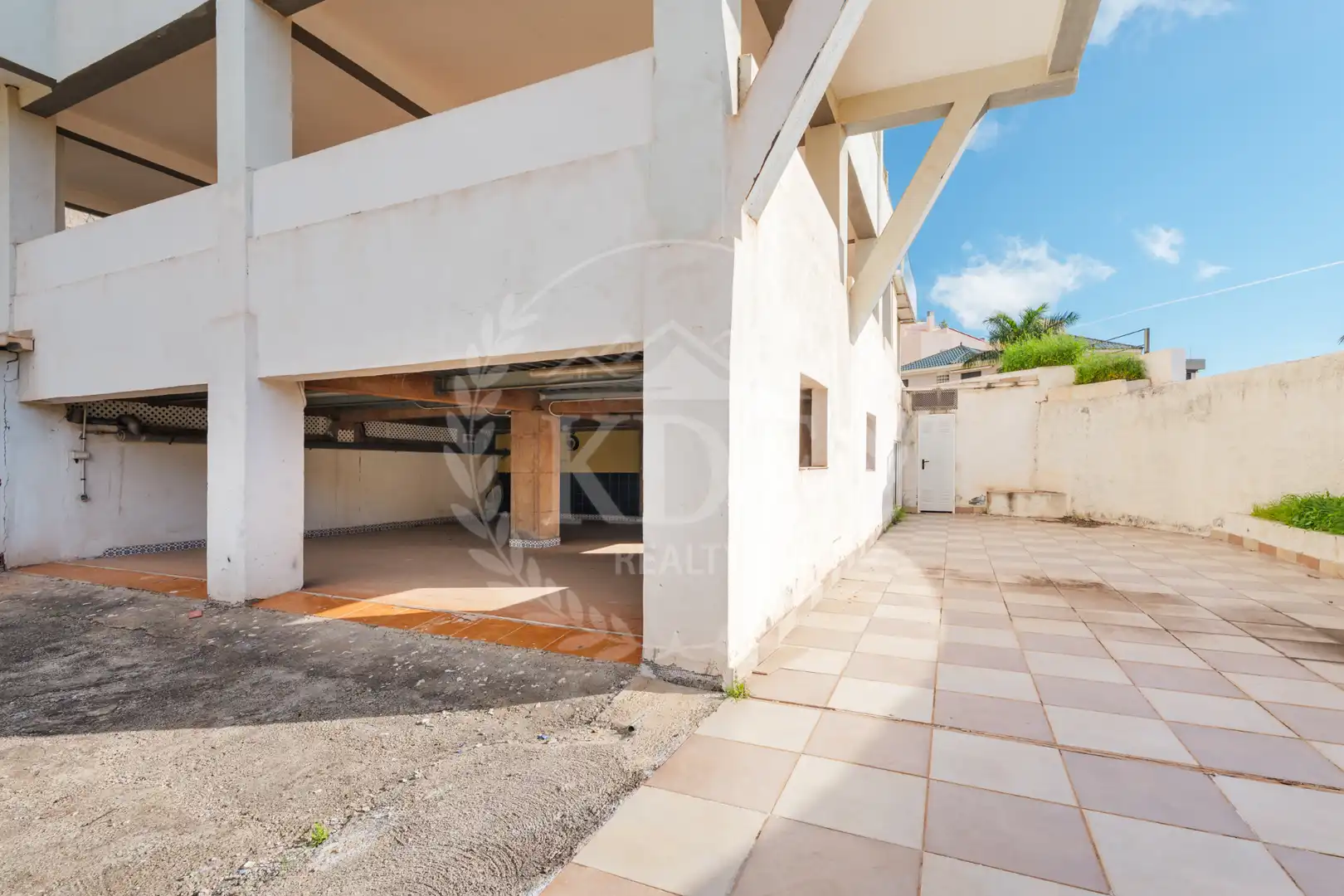 Casa en venta en Calle Transversal las Acacias, imagen 24