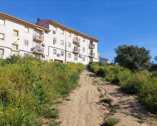 Exterior view of Residential for sale in Coria