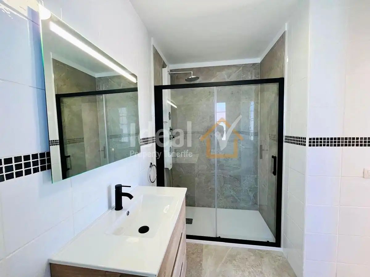Apartament amb piscina en venda a Costa Adeje, imagen 20