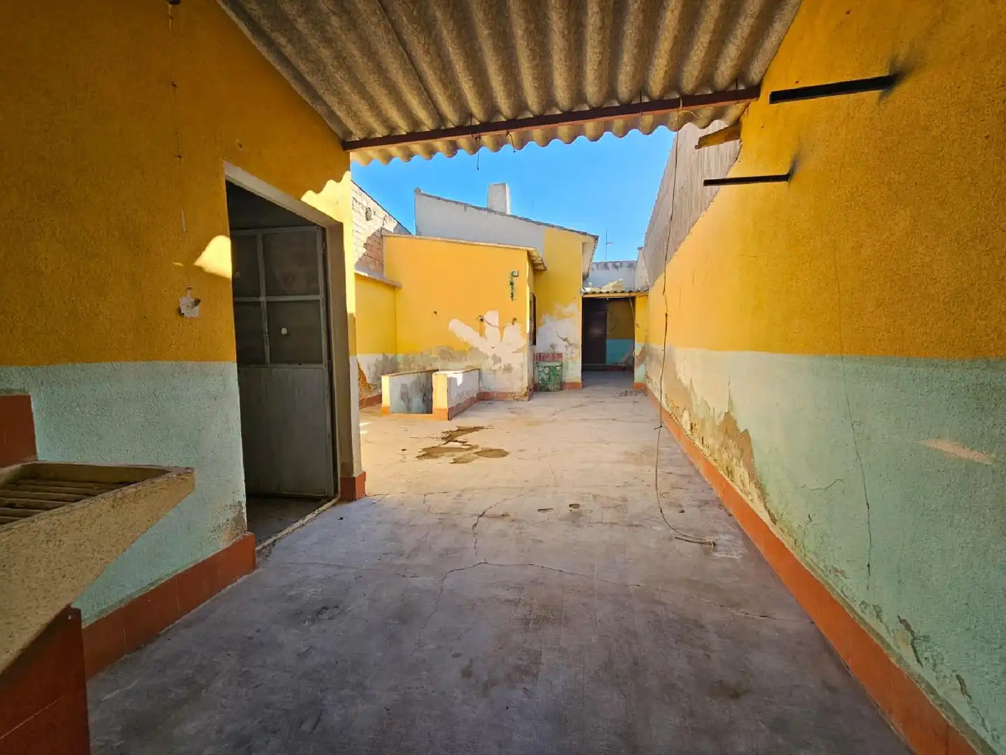 Casa en venta en Argamasilla de Alba, imagen 31