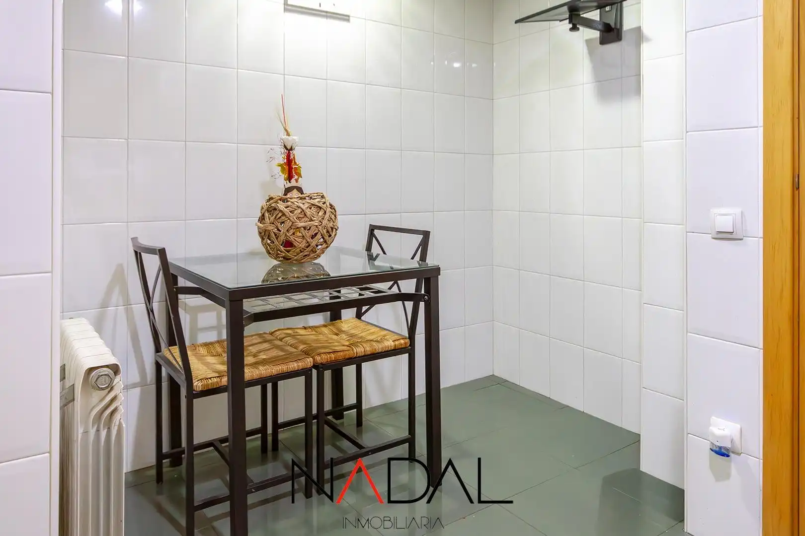 Appartement avec terrasse à vendre à Martorell, imagen 14