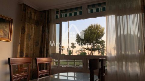 Foto 5 de Piso en venta en Urbanizacion Calaflores, La Cala del Moral, Rincón de la Victoria