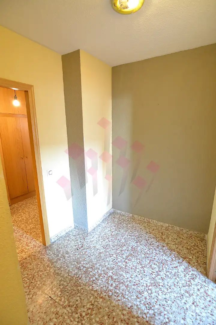 Flat with lift for sale in Calle de Pedrera Baja 25, imagen 16