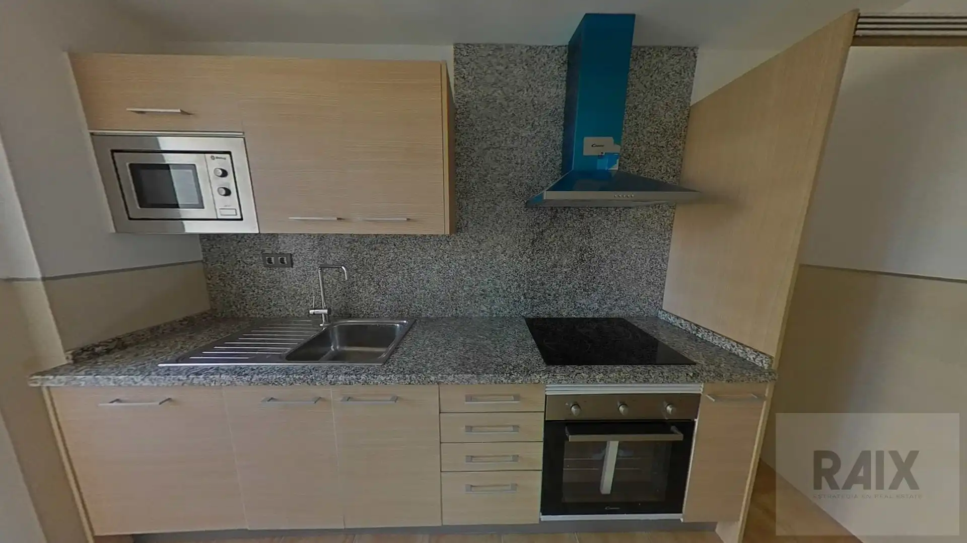 Flat for sale in CL ORSON WELLES, imagen 8