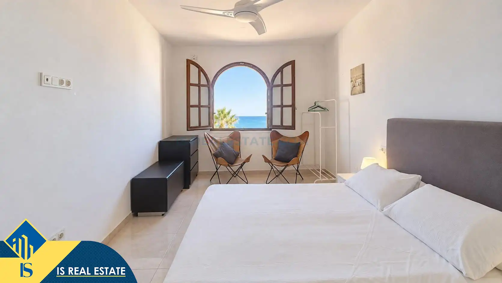Apartment for sale in Orihuela Costa, imagen 37