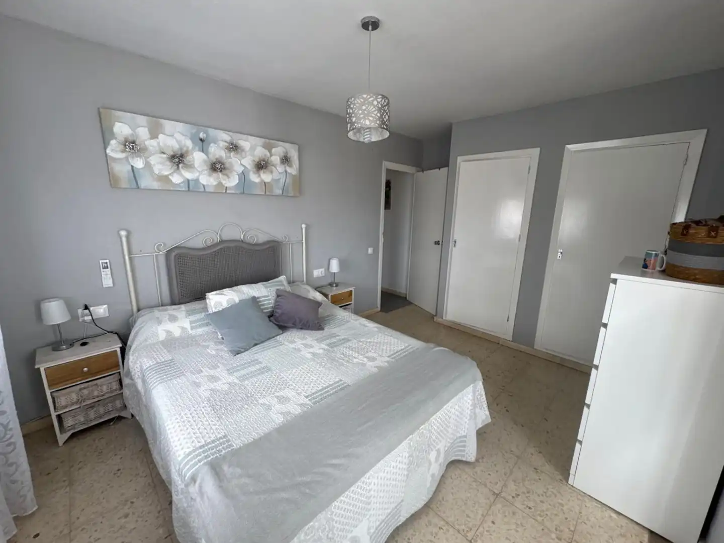 Flat with pool for sale in Malvasia, imagen 12