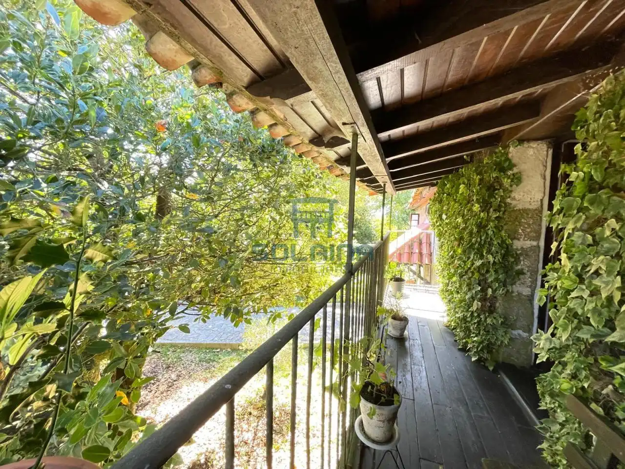 Maison rustique avec jardin à vendre à Chandrexa de Queixa, imagen 6