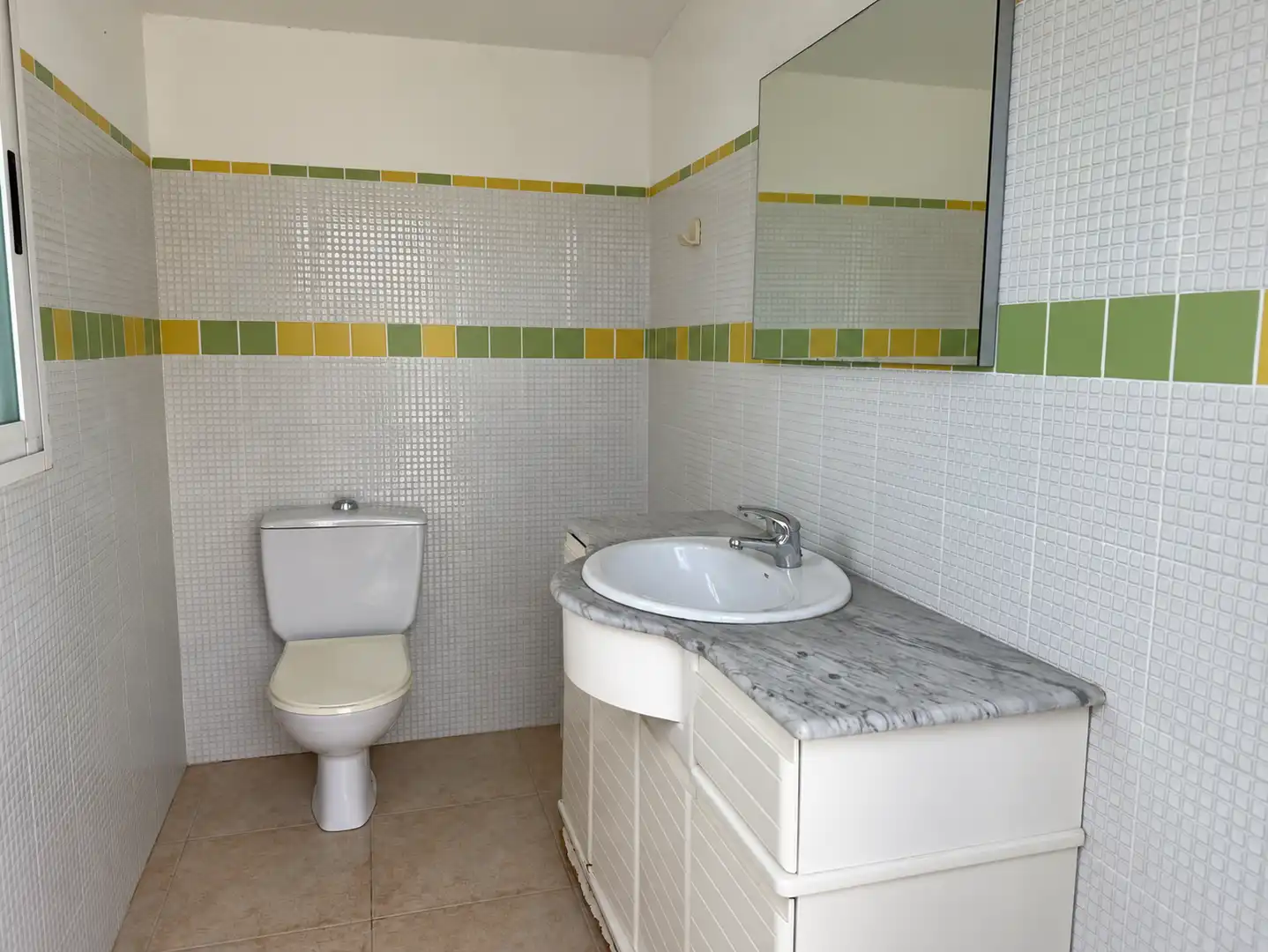 Maison avec piscine à vendre à El Llombo, imagen 13