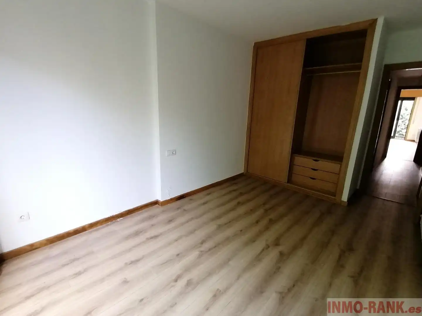 Wohnung zum Verkauf in Mondariz-Balneario