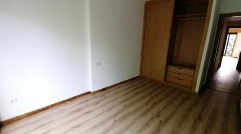Foto 3 von Wohnung zum Verkauf in Mondariz-Balneario, Pontevedra