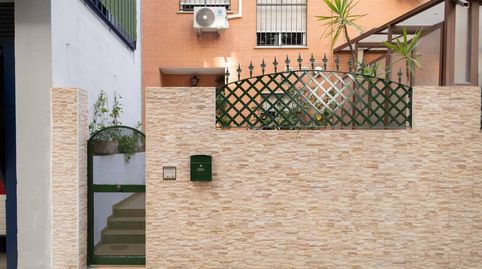 Photo 2 of Duplex for sale in Cipriano Valera, Colores - Entreparques, Sevilla Capital