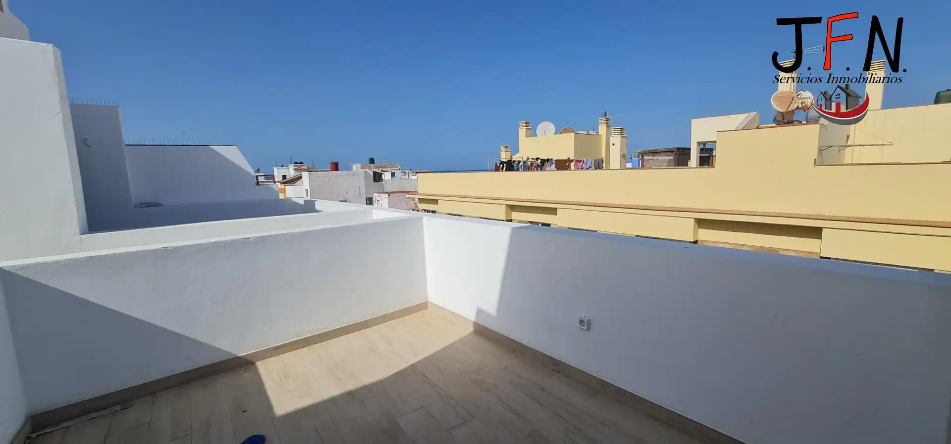 Apartment zum Verkauf in El Cotillo, imagen 6