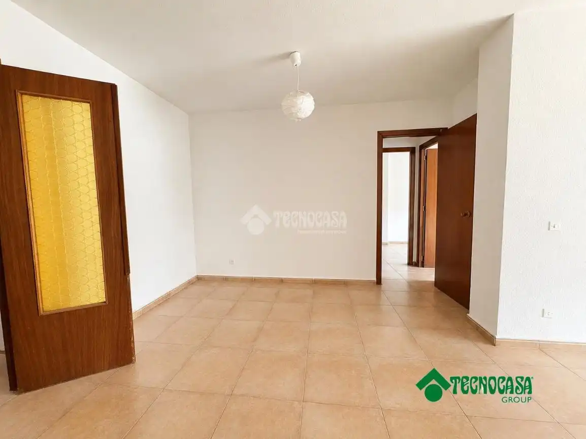 Schlafzimmer von Wohnung zum Verkauf in Torrijos