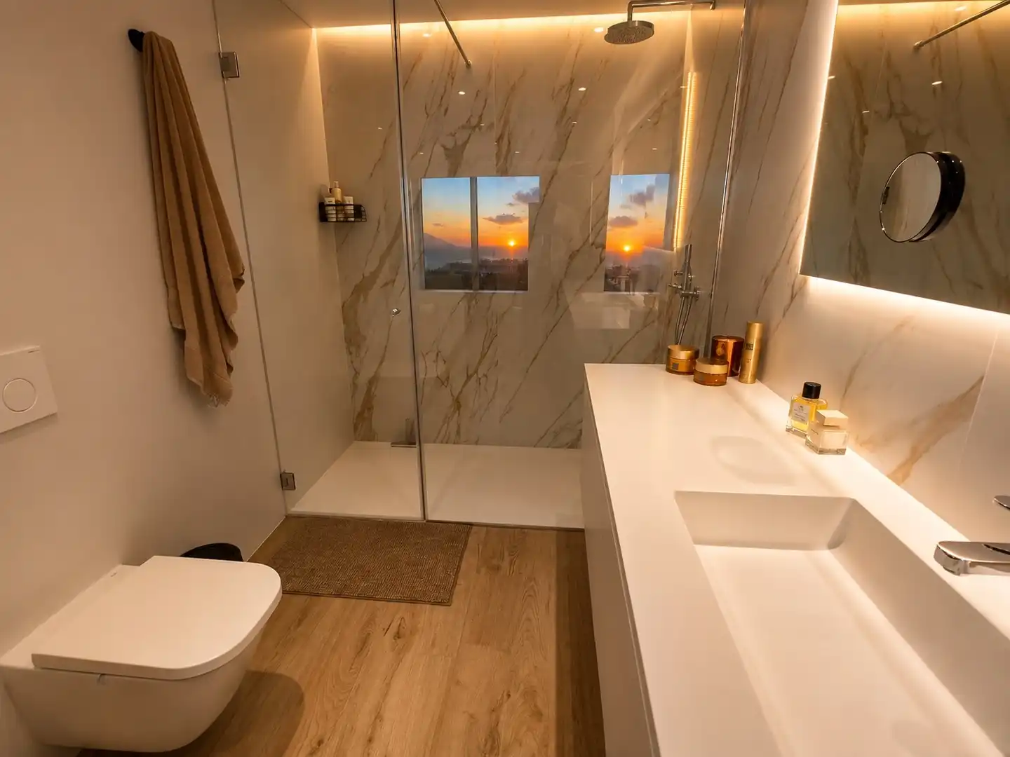 Apartment mit Pool zum Verkauf in La Sella, imagen 14