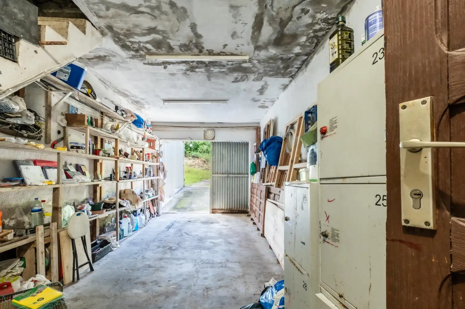 Casa rústica en venta en Icod de los Vinos pueblo, imagen 38