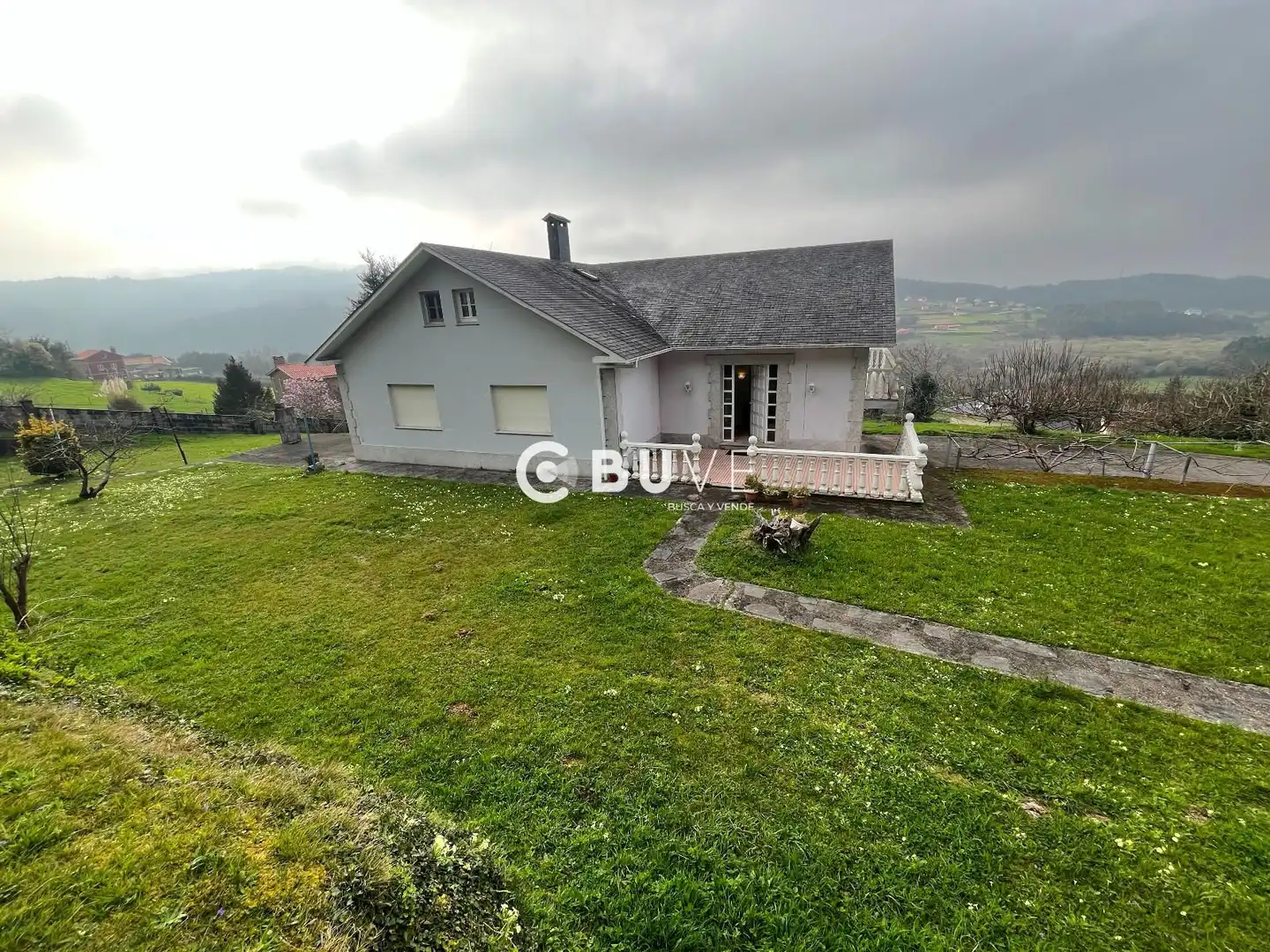 Haus zum Verkauf in Pereira, imagen 2