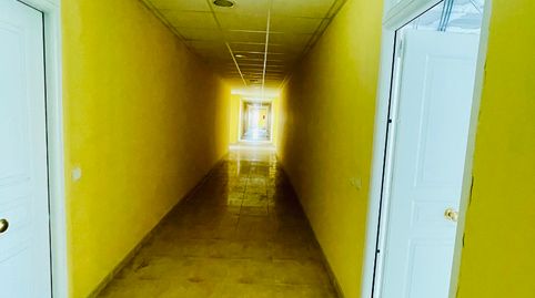 Foto 4 de Oficina de lloguer a Carrer Son Oms-4, Son Riera - Aeroport, Palma de Mallorca