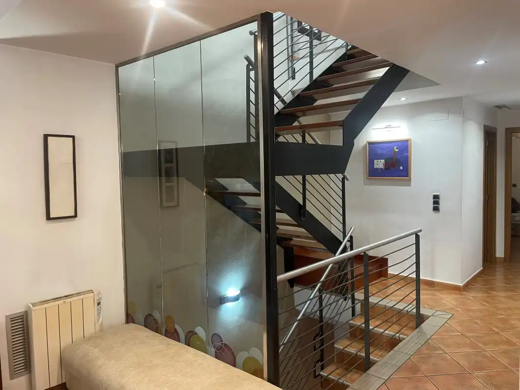 Villa zum Verkauf in Carrer Sant Roc, imagen 2