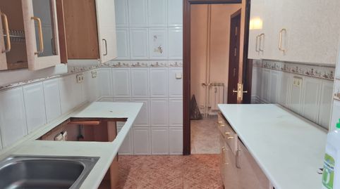 Foto 2 de Pis en venda a Sur - PAU 4, Móstoles