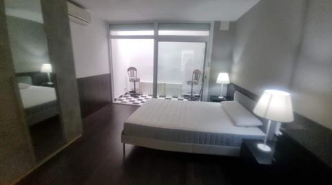 Photo 3 of Flat for rent in Carrer de Joaquim Folguera, Passeig Maragall, Gavà