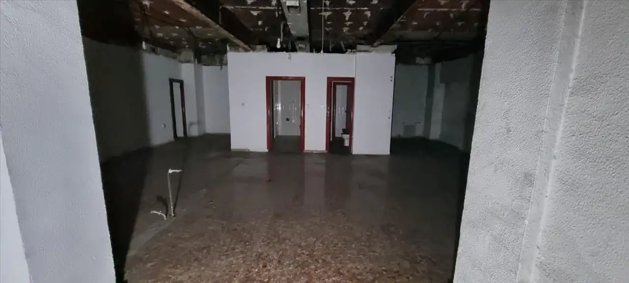 Local comercial en venda a Avenida DE MADRID, imagen 4