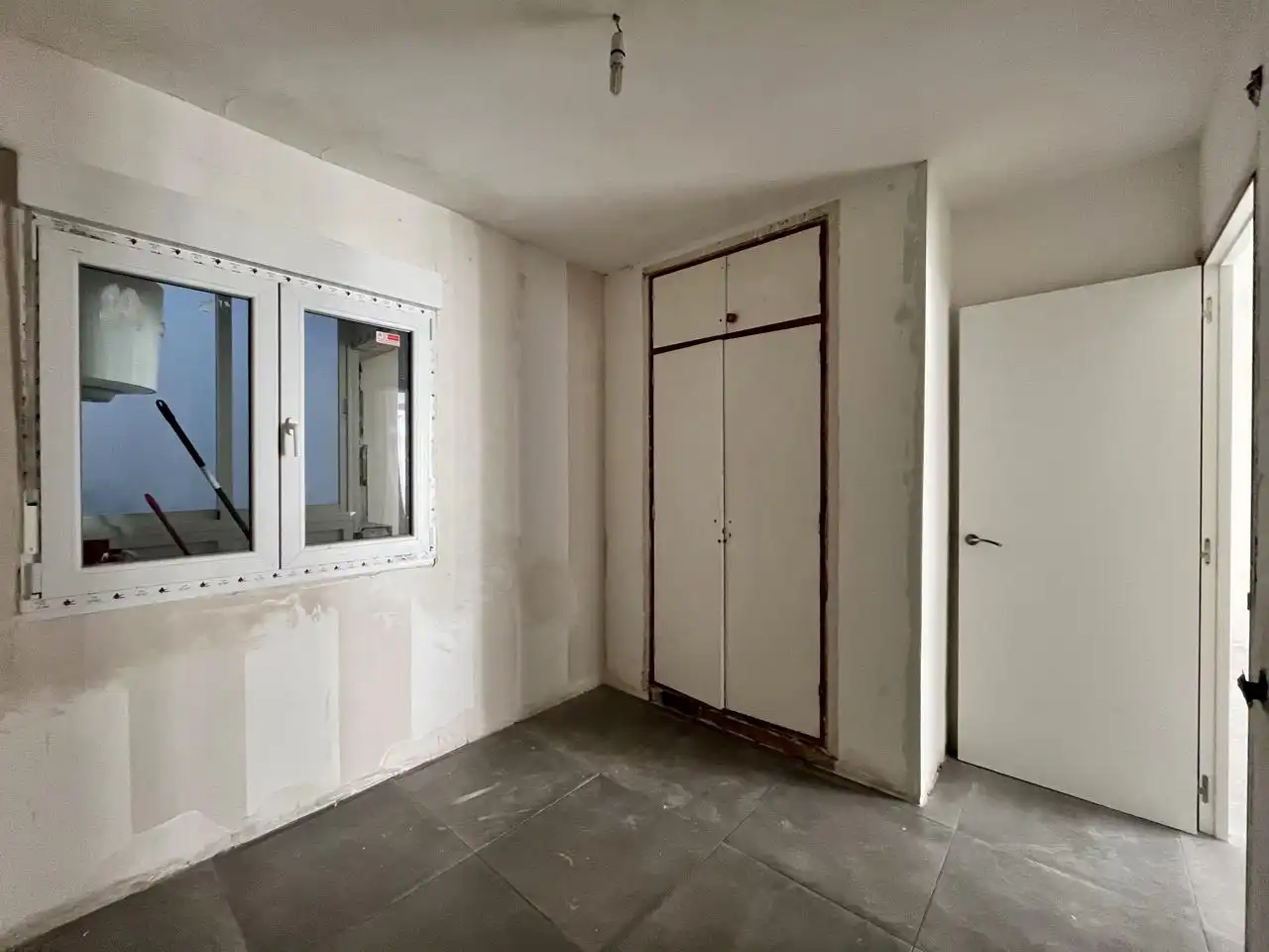 Apartamento con terraza en venta en Calle de Arnedo 6, imagen 10