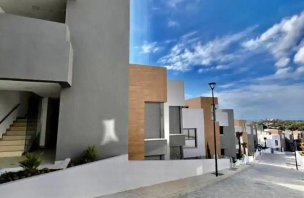 Wohnung mit Pool zum Verkauf in Elviria - Cabopino, imagen 43