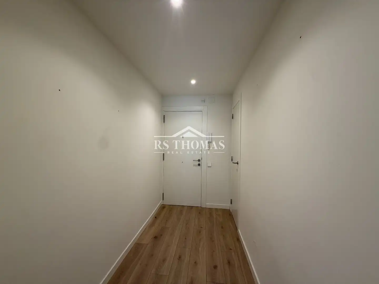 Piso de alquiler en Andorra la Vella con Calefacción y Terraza