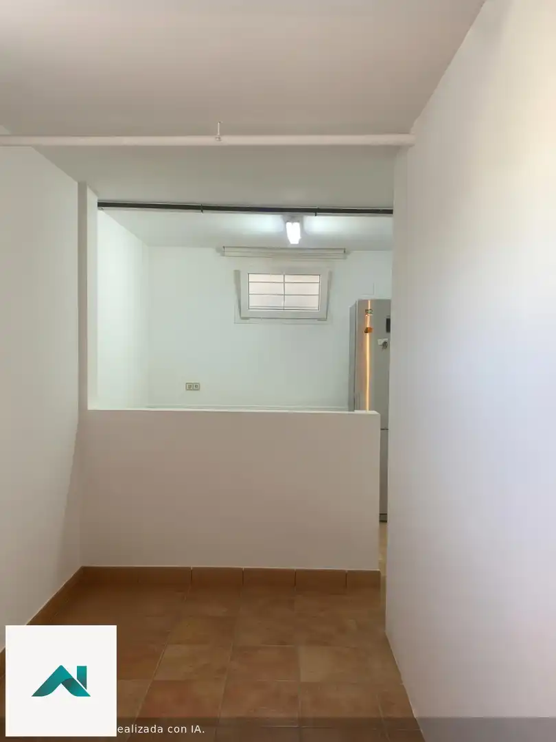 Casa pareada con piscina en venta en Núcleo urbano, imagen 26