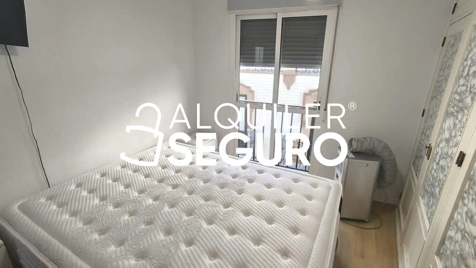 Flat to rent in Azafran, imagen 18