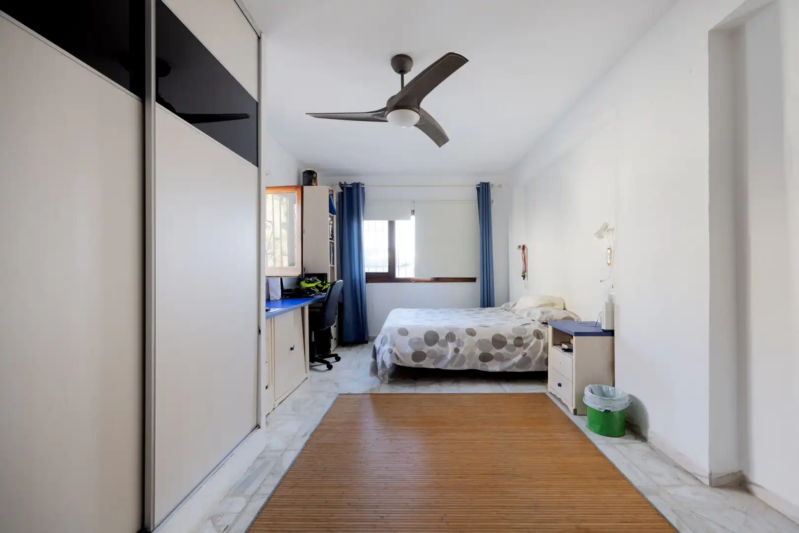 Casa o xalet en venda a San Enrique - Guadiaro - Pueblo Nuevo