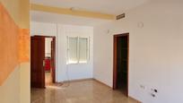 Flat for sale in La Carlota