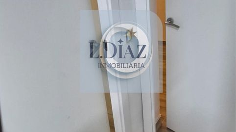 Foto 2 de Planta baja en venta en Camino de Antequera, Málaga Capital