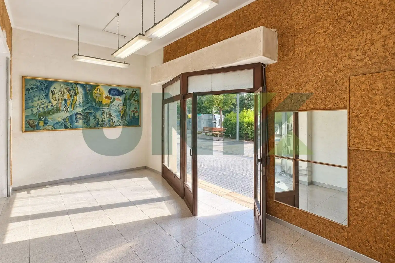 Local comercial en venta en Avenida MERIDIANA, imagen 12